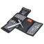 Blackburn Big Switch Multiverktyg Mini, m/ficka, 134 g