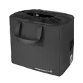 Blackburn  Local Grocery Packv&#228;ska Svart, 16l, Vattenresistent