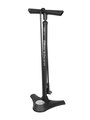 Blackburn Core 2 Gulvpump Anyvalve, 11 bar/ 160 psi
