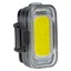 Blackburn Grid Framlys 110 Lumen, USB-C, 1.5 - 20t brenntid