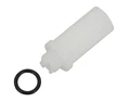 Shimano Funnel Adapter och O-Ring F&#246;r ST-R9120/R9170/R8020/R8070