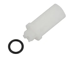Shimano Funnel Adapter och O-Ring F&#246;r ST-R9120/R9170/R8020/R8070