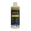 Bleedkit GOLD Bremseolje Mineralolje, 500ml