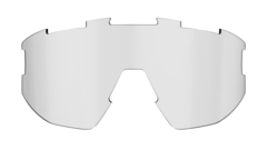 Bliz Vision Linse Klar/Transparent, for mørke dager!