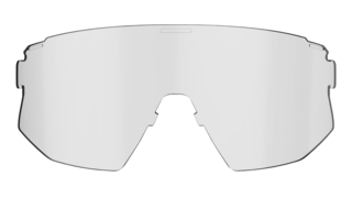 Bliz Breeze Linse Klar/Transparent