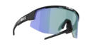 Bliz Matrix-Nano Briller Photochromic, Brown &amp; Blue multi