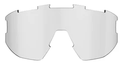 Bliz Fusion/Matrix Linse Klar/Transparent, for mørke dager!