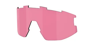 Bliz Fusion/Matrix Linse Pink