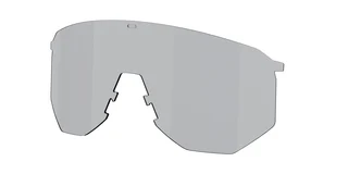 Bliz Hero Small Linse Klar/Transparent, for mørke dager!