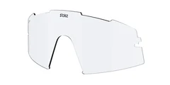 Bliz P006 Linse Klar/Transparent, for mørke dager!