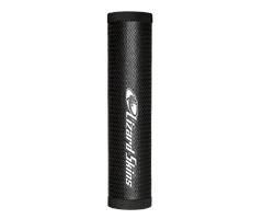 Lizard Skins DSP Holker Sort, 30.3mm, 130mm, 30gr