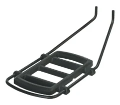 Bobike Feste for Bobox Boks For frontmontering