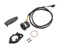 Bosch PowerTube Charging Socket Kit 680mm kabel