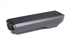 Bosch Active PowerPack 400 Batteri Gr&#229;, 400 Wh, Rack-mounted