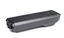 Bosch Active PowerPack 400 Batteri Gr&#229;, 400 Wh, Rack-mounted