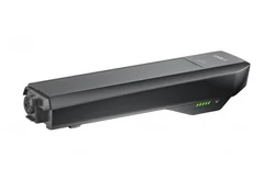 Bosch Performance PowerPack 500 Batteri 500 Wh, Rack-mounted