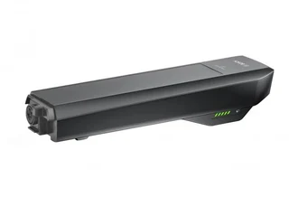 Bosch Performance PowerPack 500 Batteri 500 Wh, Rack-mounted
