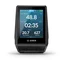 Bosch Nyon BUI350 Display Kun display