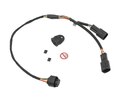 Bosch Adapter Kit Kabel Dual Batteri, 515/430mm