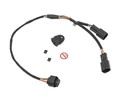 Bosch Adapter Kit Kabel Dual Batteri, 515/430mm