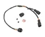 Bosch Adapter Kit Kabel Dual Batteri, 515/430mm