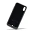 Bosch iPhone XS Max Mobilskydd Passar COBI.Bike och Bosch SmarphoneHub