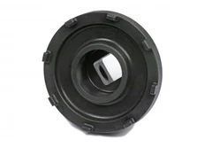 Bosch Classic+ Spider Verktyg Svart