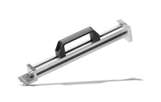 Bosch PowerTube 400/500 Batterimåler - Bikeshop.no