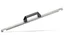 Bosch PowerTube 625 Monterings Jig Horisontal, Justering av batteriholder