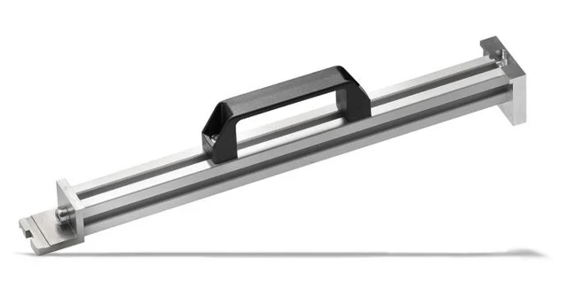 Bosch PowerTube 625 Batterimåler - Bikeshop.no