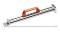 Bosch PowerTube 625 Batterim&#229;ler Vertikal, Sjekking av batteriholder