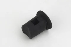 Bosch Active/Performance Endestopper For Rack-mounted Batterier