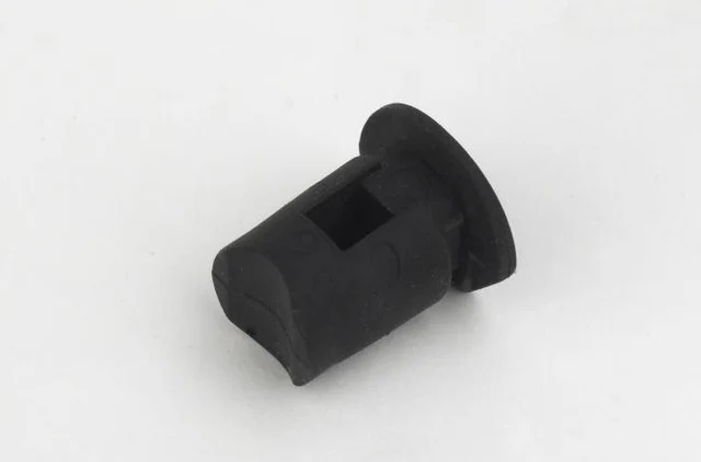 Bosch Active/Performance Endestopper For Rack-mounted Batterier 