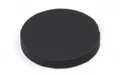 Bosch &#216; 20 x 3.2 mm Gummi Buffere Til Rammonterte Batterier, 10 stk