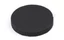 Bosch &#216; 20 x 3.2 mm Gummi Buffere Til rammemonterte Batterier, 10 stk