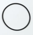 Bosch O-Ring Til Bosch L&#229;seringer. Til BDU2 motor
