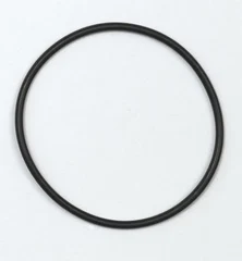 Bosch O-Ring Til Bosch L&#229;seringer. Til BDU2 motor