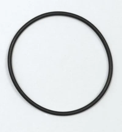 Bosch O-Ring Til Bosch Låseringer. Til BDU2 motor 