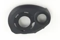 Bosch Performance Motor H&#246;ger Cover Svart