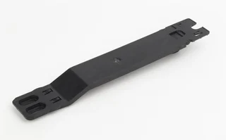 Bosch Acive/Perf. Rack-Mount Guide Rail For Active og Performance serien