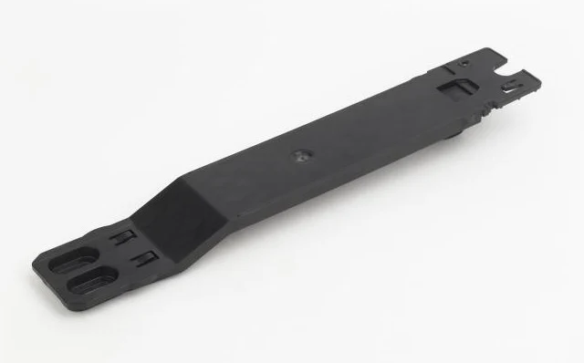 Bosch Acive/Perf. Rack-Mount Guide Rail For Active og Performance serien 