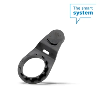 Bosch Centerlock Magnet Smart System
