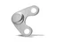 Bosch El-Sykkel Hjulmagnet 6-bolt