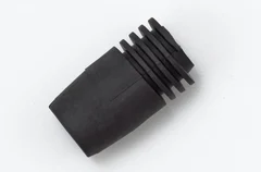 Bosch Classic+ Endestopper For Rack-mounted Batterier