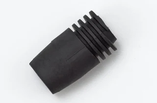 Bosch Classic+ Endestopper For Rack-mounted Batterier