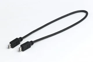 Bosch 300 mm USB Ladekabel For Intuvia og Nyon