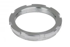 Bosch Active/Performance L&#229;sering S&#248;lv, Aluminium