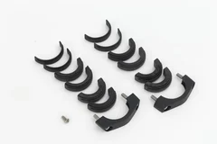 Bosch Monteringskit For Display Holder For Intuvia og Nyon