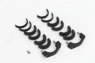 Bosch Monteringskit For Display Holder For Intuvia og Nyon