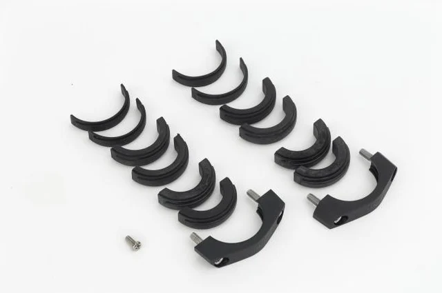 Bosch Monteringskit For Display Holder For Intuvia og Nyon 